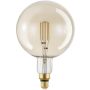 Eglo VINTAGE LED 110108 Lemputė 1x4,5W/E27 2200K 470LM