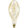 Eglo VINTAGE LED 110109 Lemputė 1x8W/E27 2100K 806LM