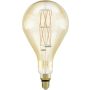 Eglo VINTAGE LED 110111 Lemputė 1x8W/E27 2100K 806LM