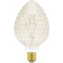 Eglo VINTAGE LED 110119 Lemputė 1x2,5W/E27 2200K 200LM