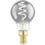 Eglo VINTAGE LED 110194 Lemputė 1x4W/E14 2000K 100LM