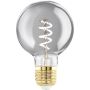 Eglo VINTAGE LED 110195 Lemputė 1x4W/E27 2000K 100LM