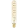Eglo VINTAGE LED 110202 Lemputė 1x4W/E27 1600K 180LM
