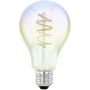Eglo VINTAGE LED 110205 Lemputė 1x4W/E27 2000K