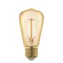Eglo BULB 11695 Lemputė 4W 1700K 320LM