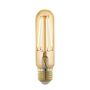 Eglo BULB 11697 Lemputė 4W 1700K 320LM