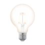 Eglo BULB 11706 Lemputė 4W 2200K 390LM