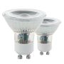 Eglo BULB 11511 Lemputė 5W 3000K 400LM