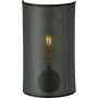 Emibig ASTON 1148/K1 Sienos lempa 1x40W/E14 IP20