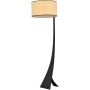 Emibig ESTRELLA 1157/LP1 Stovinė lempa 1x60W/E27 IP20