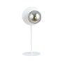 Emibig OSLO 1188/LN Stalo lempa 1x10W/E14 IP20