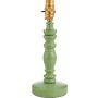 Endon Bibury 111522 Stalo lempa 1x7w/b22 ip20