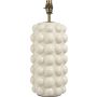 Endon Bobble 111252 Stalo lempa 1x10w/b22 ip20