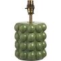 Endon Bobble 111257 Stalo lempa 1x10w/b22 ip20