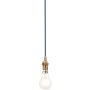 Endon Eltham 111511 Pakabos 1x10w/b22 ip20