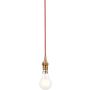 Endon Eltham 111512 Pakabos 1x10w/b22 ip20