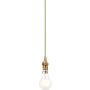 Endon Eltham 111513 Pakabos 1x10w/b22 ip20