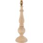 Endon Hidcote 111365 Stalo lempa 1x10w/b22 ip20