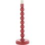 Endon Higgledy 111282 Stalo lempa 1x7w/e14 ip20