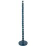 Endon Higgledy 113859 Pagrindas 1x10w/e27 ip20