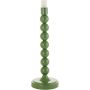 Endon Higgledy 113861 Pagrindas 1x7w/e14 ip20