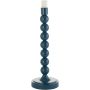 Endon Higgledy 113862 Pagrindas 1x7w/e14 ip20