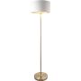 Endon Highclere 112571 Stovinė lempa 1x10w/e27 ip20