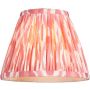 Endon Ikat 111337 Lemputės gaubtas 1x7w/e14 ip20