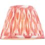 Endon Ikat 111338 Lemputės gaubtas 1x7w/e14 ip20