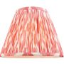 Endon Ikat 111339 Lemputės gaubtas 1x10w/e27 ip20