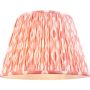 Endon Ikat 111342 Lemputės gaubtas 1x10w/e27 ip20