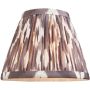 Endon Ikat 113082 Lemputės gaubtas 1x7w/e14 ip20