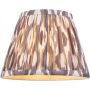 Endon Ikat 113083 Lemputės gaubtas 1x7w/e14 ip20