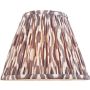 Endon Ikat 113084 Lemputės gaubtas 1x10w/e27 ip20