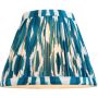 Endon Ikat 113088 Lemputės gaubtas 1x7w/e14 ip20