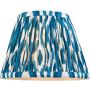 Endon Ikat 113089 Lemputės gaubtas 1x7w/e14 ip20