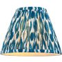 Endon Ikat 113090 Lemputės gaubtas 1x10w/e27 ip20