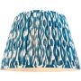Endon Ikat 113093 Lemputės gaubtas 1x10w/e27 ip20