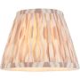 Endon Ikat 113224 Lemputės gaubtas 1x7w/e14 ip20