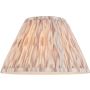 Endon Ikat 113226 Lemputės gaubtas 1x10w/e27 ip20