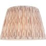 Endon Ikat 113227 Lemputės gaubtas 1x10w/e27 ip20