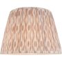 Endon Ikat 113228 Lemputės gaubtas 1x10w/e27 ip20