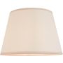 Endon Ivy 111630 Lemputės gaubtas 1x10w/e27 ip20