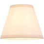Endon Ivy 113174 Lemputės gaubtas 1x7w/e14 ip20