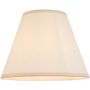 Endon Ivy 113176 Lemputės gaubtas 1x10w/e27 ip20