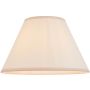Endon Ivy 113177 Lemputės gaubtas 1x10w/e27 ip20