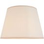 Endon Ivy 113178 Lemputės gaubtas 1x10w/e27 ip20