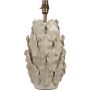 Endon Layered Leaf Large 111250 Stalo lempa 1x10w/b22 ip20
