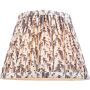 Endon Leaf 111295 Lemputės gaubtas 1x7w/e14 ip20