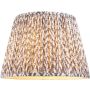 Endon Leaf 111299 Lemputės gaubtas 1x10w/e27 ip20